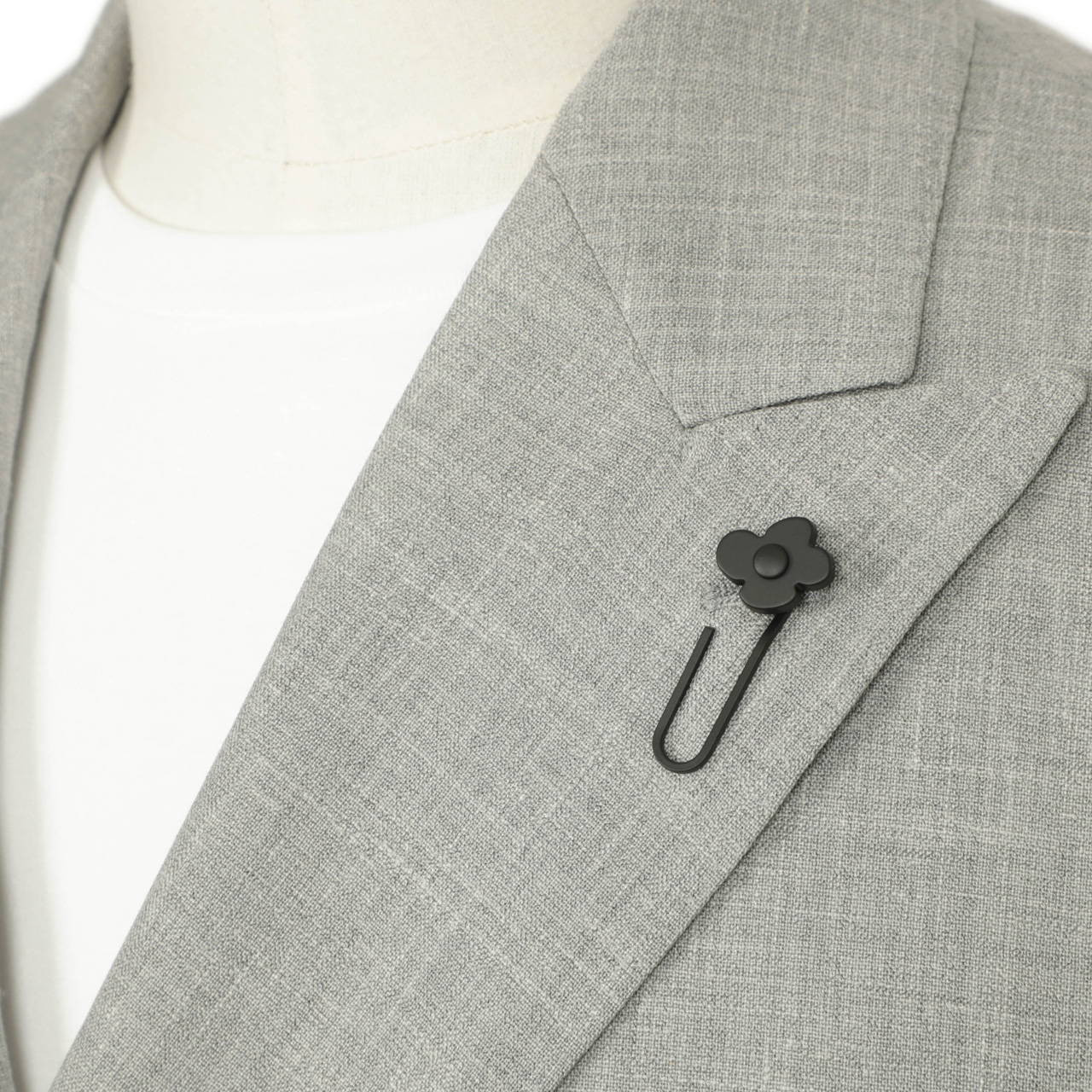 LARDINI ラルディーニ ジャケット グレー 楽天市場】LARDINI【ラルディーニ】ニットジャケット LJM56J